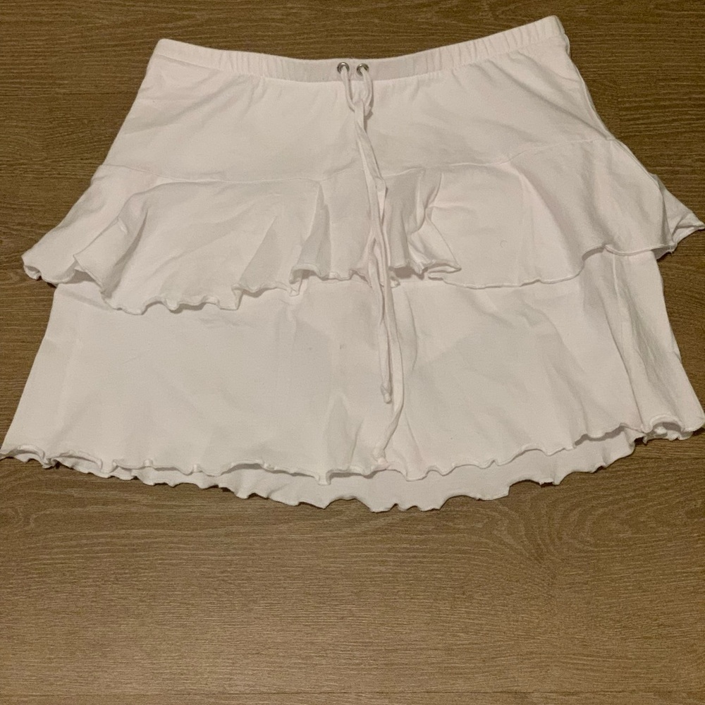 Venus Skort